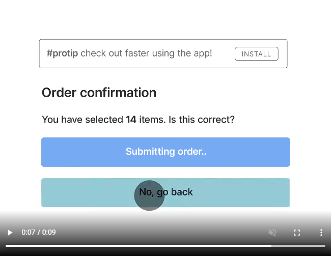 soumission-de-commande-accidentelle-ergonomie-UX-site-web