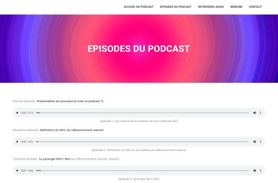 podcast-seo-veronique-duong