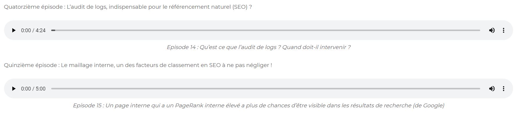 episodes-seo-podcast-veronique-duong