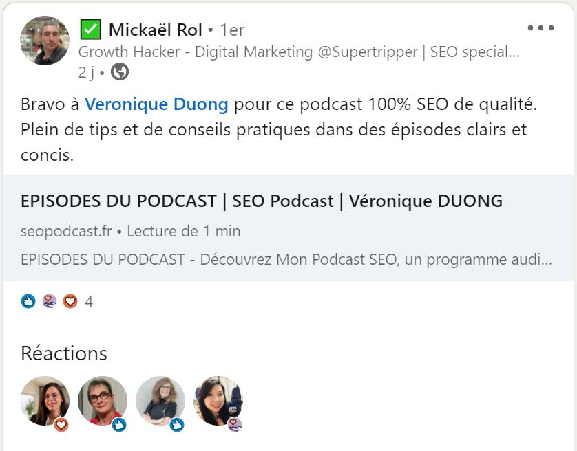 retours-podcast-seo-veronique-duong