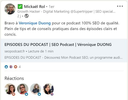 retours-podcast-seo-veronique-duong